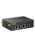 D-Link DWM-314-G Modem​ 5G Multi-Connect - 1351406 - zdjęcie 3